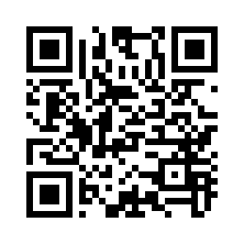 QR Code for 3BephnsuzaLm3ygd5bvvmksPegdSCwZksc