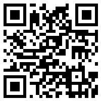 QR Code for 3Bepod6En82kf2N1xbxSFiSgHuVN2STdcp