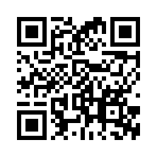 QR Code for 3Beq5PfStRAMFoy4Yg3citCwS6ysrmRitJ