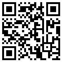 QR Code for 3Beq6a5jXFjK313gLFvFibrQoTkA3CV2nF