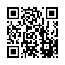 QR Code for 3Beq8uhnS8wvNReNBdFeLN86qKbnnWBEKJ