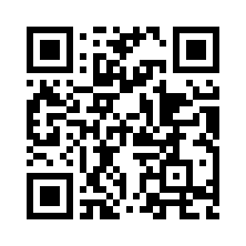 QR Code for 3BeqCJFZtFukVGbVtpPfCHa5o85zyQs7aS