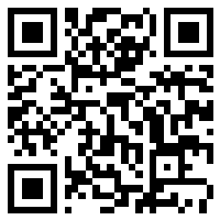 QR Code for 3BeqFwsyoXDJLpsh8MgMLv5G1yUAPdfeFu
