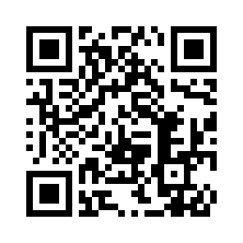 QR Code for 3BeqHYvRQJYsrvQJDyepdF9KT1C1gsKmr9