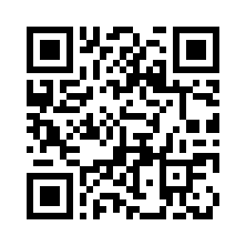 QR Code for 3BeqHhaMPGR4cKpvdK2qsQsaYEKsAMQASn