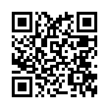 QR Code for 3BeqQsSS26XjEHUmKnHocRa5LCnZSAUEbq