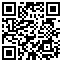 QR Code for 3BeqSpbZLe31y76kitfmFsk5wpD86UCBXf