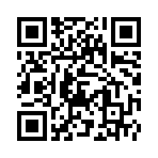 QR Code for 3BeqU69DcgDBxR18UYAPRfAE9Q2PadTneg