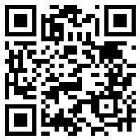 QR Code for 3BeqenXMJgW5j7L3pzFJiRT42MTMYDecYb