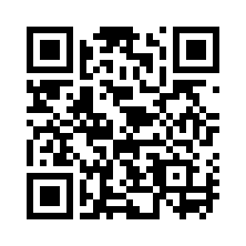 QR Code for 3BeqgXD3mxoHyL3MWzi74RPKmkLG547GGR
