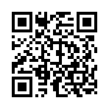 QR Code for 3BeqkRQSN922e41g88C7FvGM2wPy967Uym