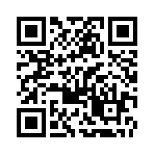QR Code for 3BeqsGEap3KhpmAk67wM8fisb3yGpU8i6E