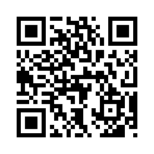 QR Code for 3BeqyAgZcPryoibTHmJyaDivMhNcvT3VpH