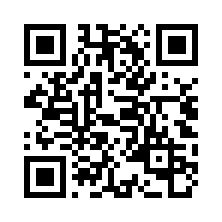 QR Code for 3BeqzD4PCocSAPEgHL1tkYwL29YZXxpunj