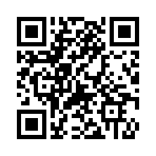 QR Code for 3Ber17CSSDjaCoCtRmB6BXUsHNbPpPGGzB