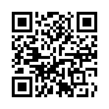 QR Code for 3Ber2TZXzWoPTf7fkWiR6h1jDmL864PX2X