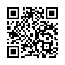 QR Code for 3Ber8jSyAgJYjj3AyWmv8UcRe8iLbeGLv9