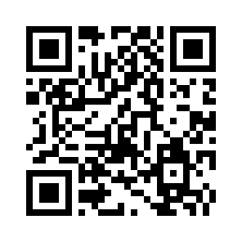 QR Code for 3BerFH4GtkxSZAJS4y6xWpL8EQpUE3BgtF