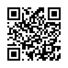 QR Code for 3BerJSqyVycmSUGX4ua53CJ2kfnBoWfBaB