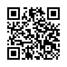 QR Code for 3BerUE8f5JXX6kDsFDqsGrDaP6c9RucDVE