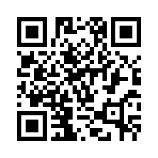 QR Code for 3BeraugGsnGCQDFLHkKM7oDN4VaiK4xyNF