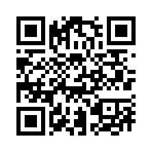 QR Code for 3Bereh2mFz44FS5ifrosdn2RyBCxPWT9Yy