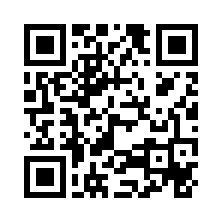 QR Code for 3BereqZ6VnBfXAU8dZCUVCFjE3w8hACe3h