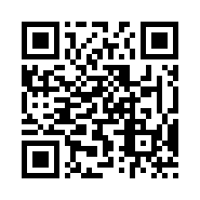 QR Code for 3BerfietTScBEhBkdVDW1JM3239wxV8BUA
