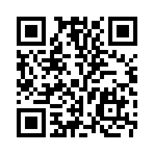 QR Code for 3BerhJsYuCC32195TebmjZwfWM2giBuYeg