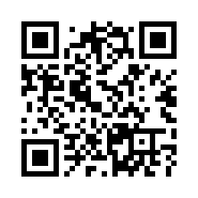 QR Code for 3BerkV7qtv7he1bPgkFApCT6mru2akGeBh