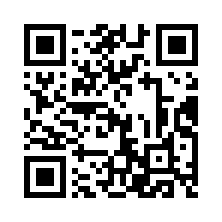 QR Code for 3Berm8GxgXsVc31KF2a2BGsWnLeryJkFix