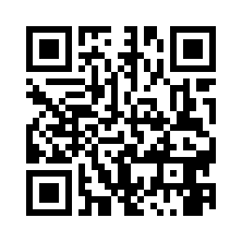 QR Code for 3BernBgBT9uULH1k6AS3AGHSFcV7GSfnXN
