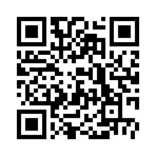 QR Code for 3Berr82pgM3z1aSAeog9QEWWYb9SjE8Ead