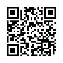 QR Code for 3Bertr7ESg1i4Gb6kV6CdvAwiAXL9pX2zm