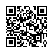 QR Code for 3BervAxC68hKgfjwu4eq8Frr1sDaffGTVp