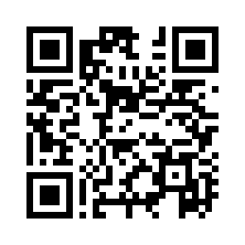 QR Code for 3BeryzbWmvcgrqpUGfh62gUTnMemBAanJ5