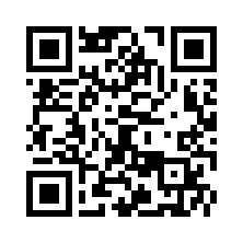QR Code for 3Bes3RY2kEhK6idjfR1MXFbgTWuLwLFEma