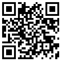 QR Code for 3BesB2ghqzaS1HqDB2uA7QywLAH8NNzMsK