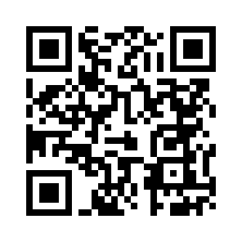 QR Code for 3BesFQYBe1WNJEpSUs8wQSpah9Wd5HJpe2