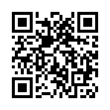 QR Code for 3BesGSeZJRFsjP2qCMm1wpS3MRwMf72LcG
