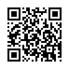 QR Code for 3BesKmB6j2mtX7WdCxChDaXPgLj5W2CVCE
