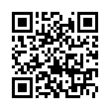 QR Code for 3BesR4ixggMf1MWwMS7LE9RPNDySNhpooA