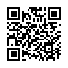 QR Code for 3BesR6BdYD2dDBN8XT2mt1KhZFL8hi9fSZ