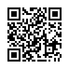 QR Code for 3BesScEevXxrpi2FMKGo5nyq4hL8KRCSzk