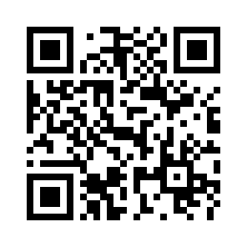 QR Code for 3BesdxDQpaFmrhJLQD22JewbrhjbESguyJ