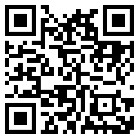 QR Code for 3BeseDdrBedK8KoRwsa7NBuiJsTxGmU3RN