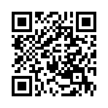 QR Code for 3BeshM36bJa3edk9gwKLSRGnCX8LSADBwj