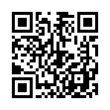 QR Code for 3BeshwMiBUfr2FXv8DSymbc3mn6aNQ8h2v