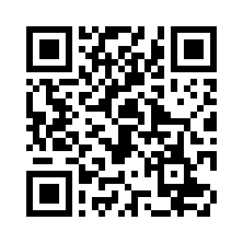 QR Code for 3Besm865AcCe2UjMDZk8j8XD1CTFP4E3mr