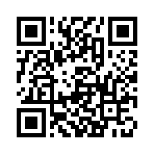QR Code for 3BesoBamS3FE2dxtkYJLyHHEFqJ5tL5CX5